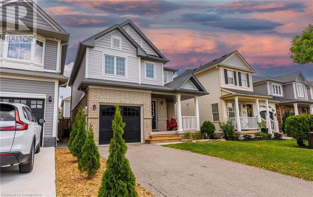 52 WHITWELL WAY Image 4