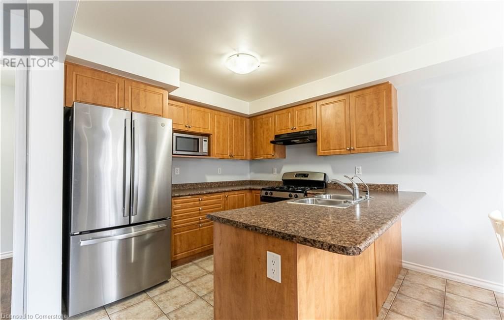 52 WHITWELL WAY Image 5
