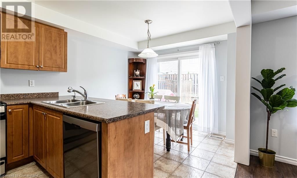 52 WHITWELL WAY Image 6