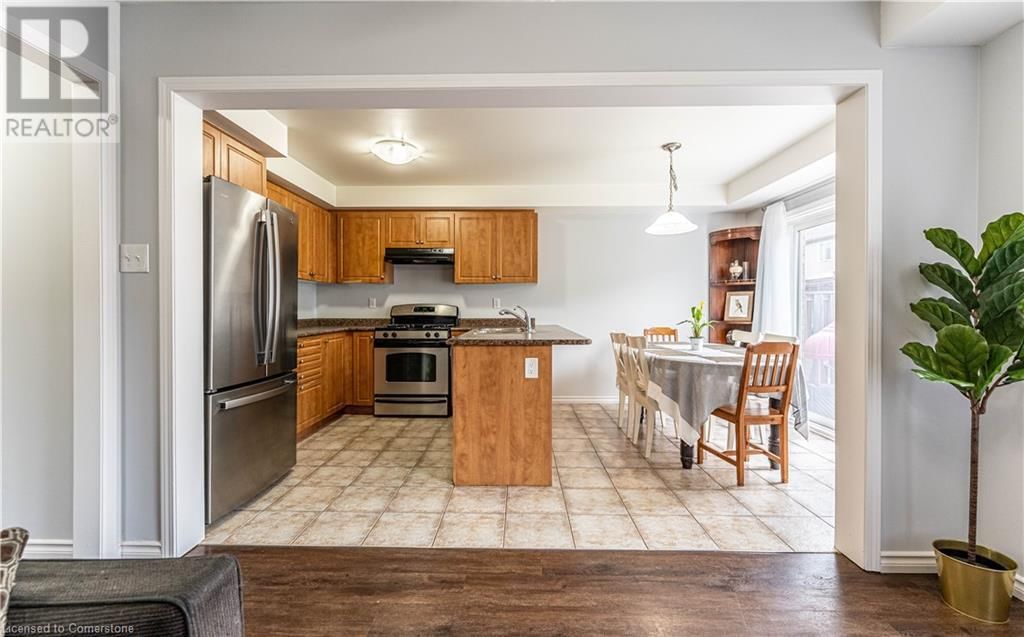 52 WHITWELL WAY Image 7