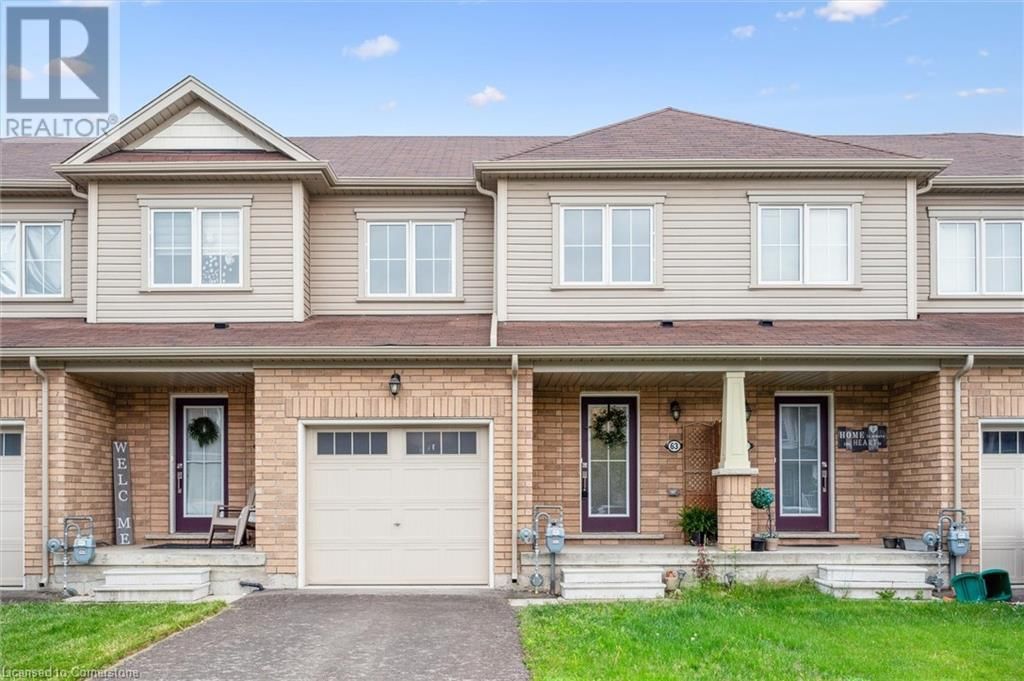 63 BLACKSMITH DRIVE Image 1