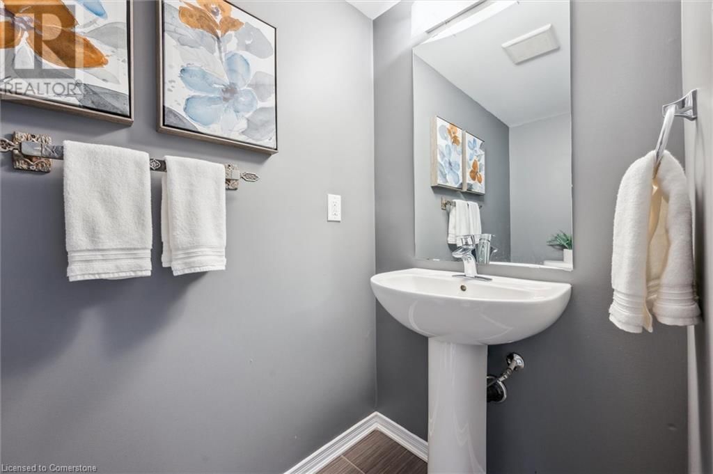 63 BLACKSMITH DRIVE Image 12