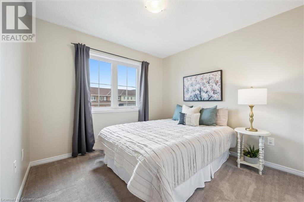63 BLACKSMITH DRIVE Image 13