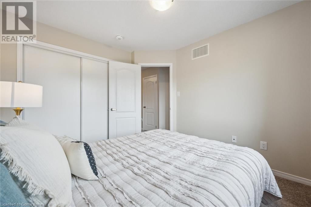 63 BLACKSMITH DRIVE Image 14