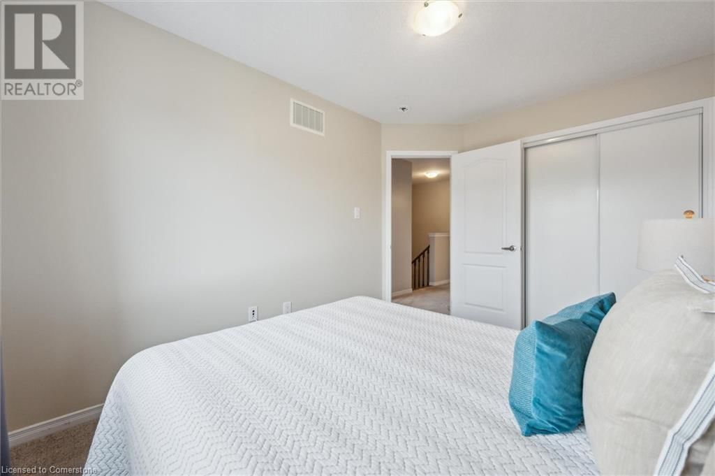 63 BLACKSMITH DRIVE Image 16
