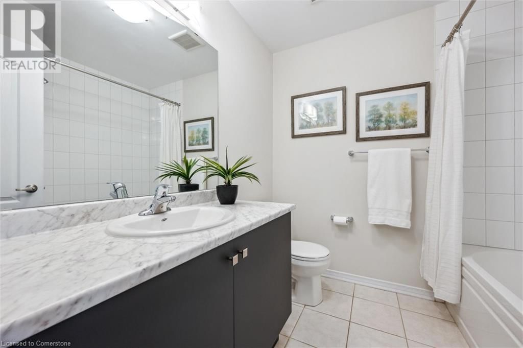 63 BLACKSMITH DRIVE Image 17