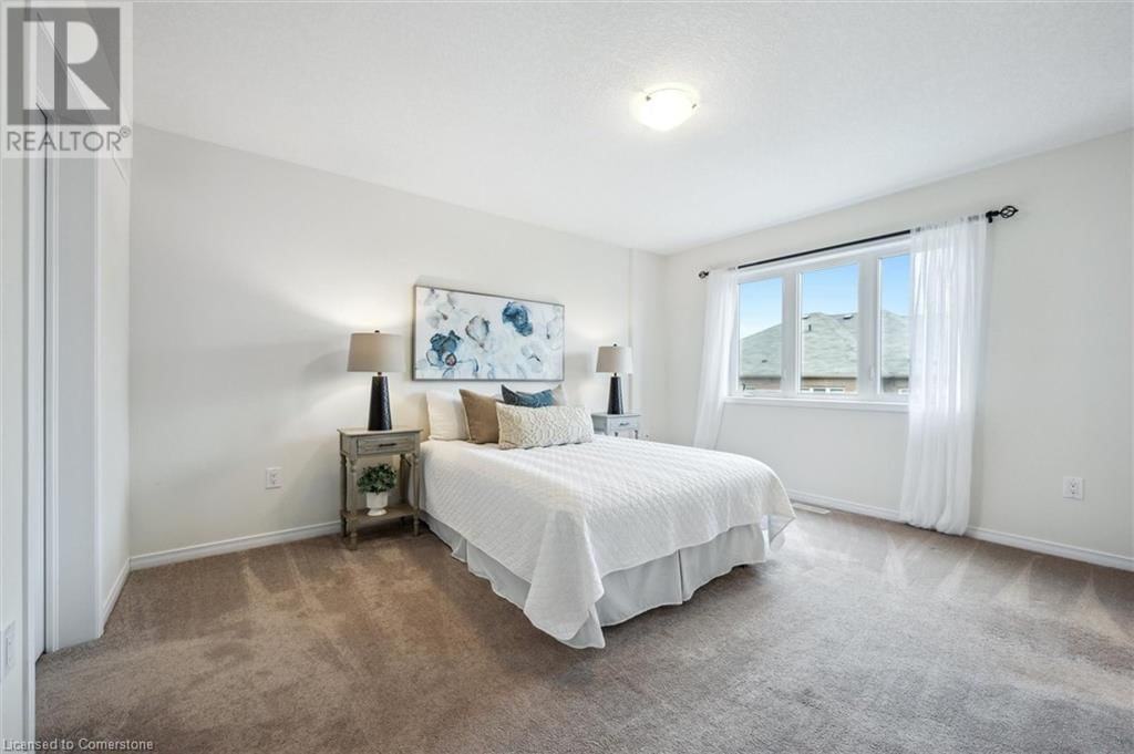63 BLACKSMITH DRIVE Image 18