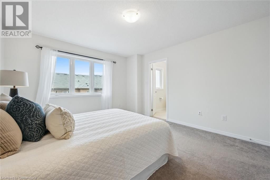 63 BLACKSMITH DRIVE Image 19