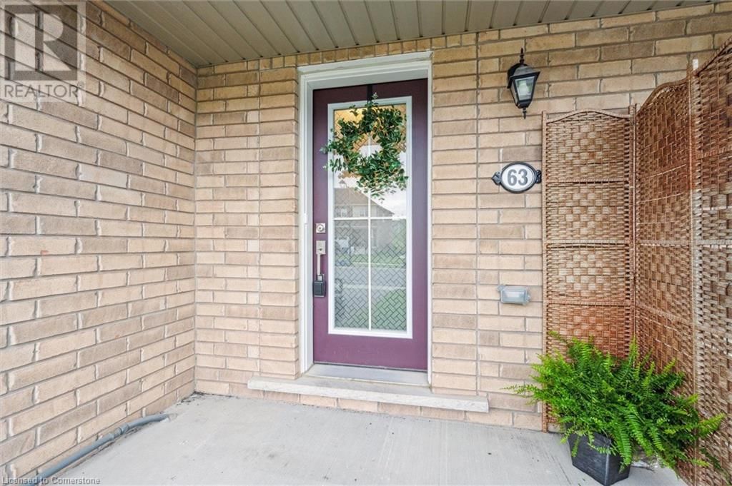 63 BLACKSMITH DRIVE Image 2