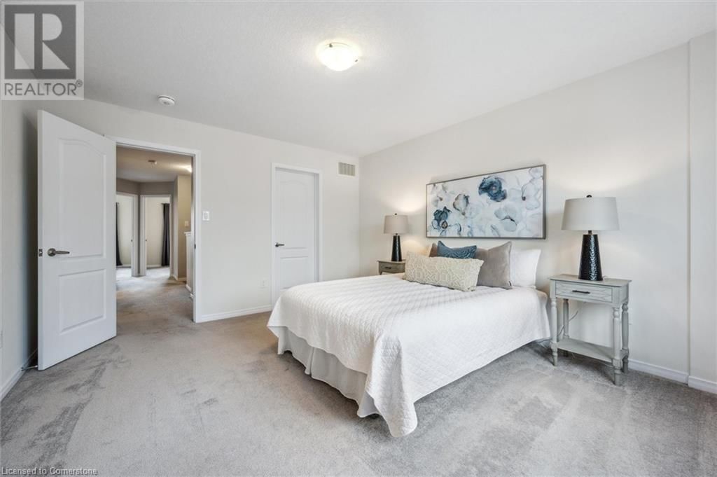 63 BLACKSMITH DRIVE Image 20