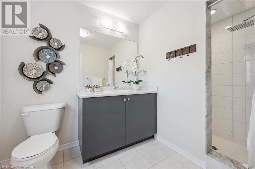 63 BLACKSMITH DRIVE Image 21