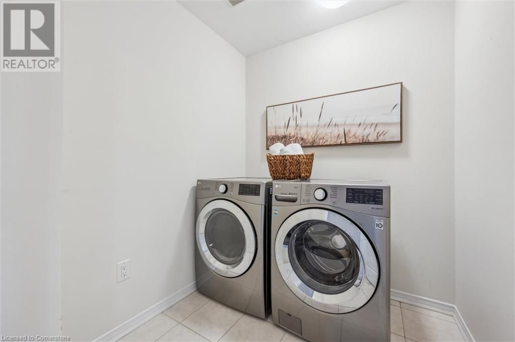 63 BLACKSMITH DRIVE Image 22