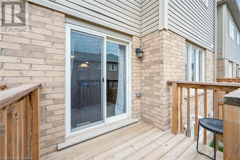 63 BLACKSMITH DRIVE Image 23