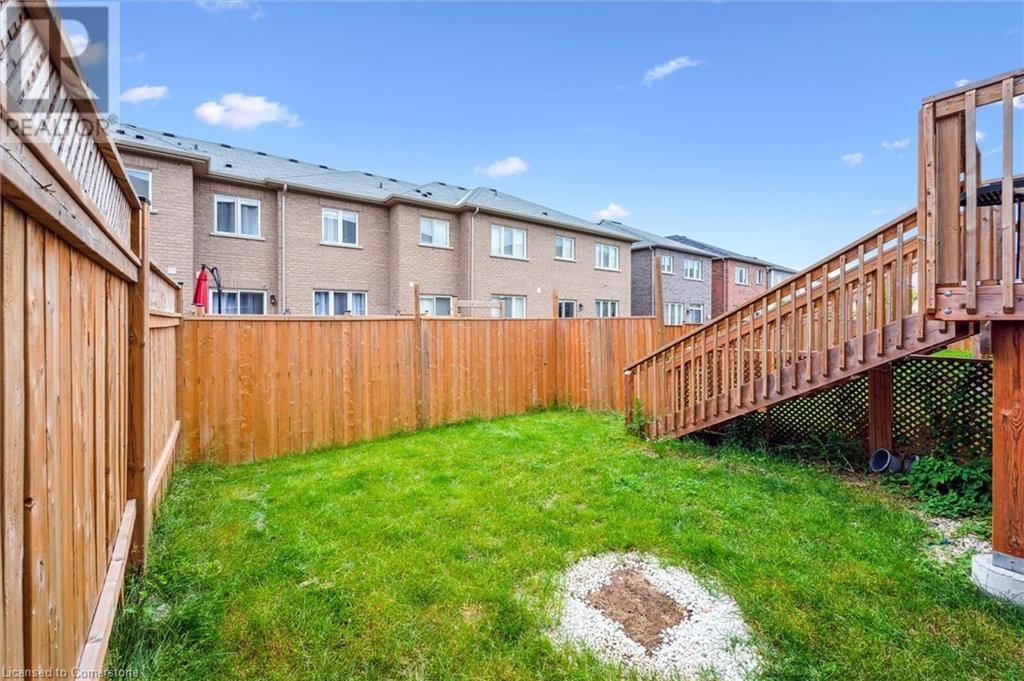 63 BLACKSMITH DRIVE Image 24