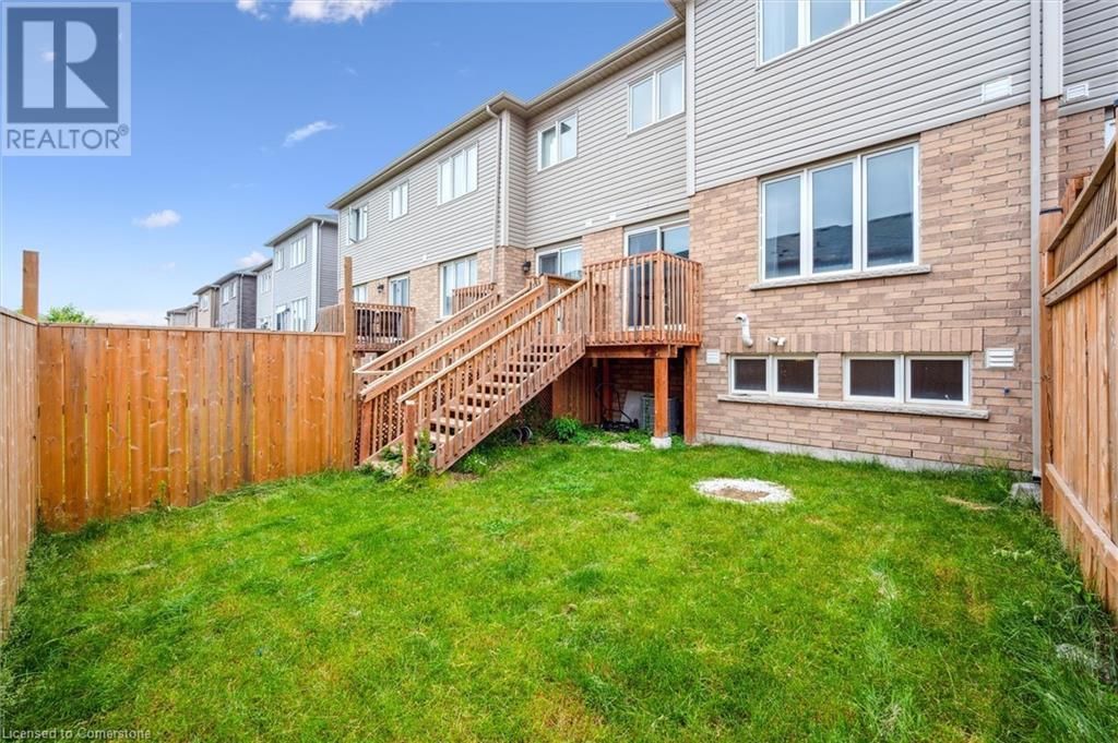 63 BLACKSMITH DRIVE Image 25