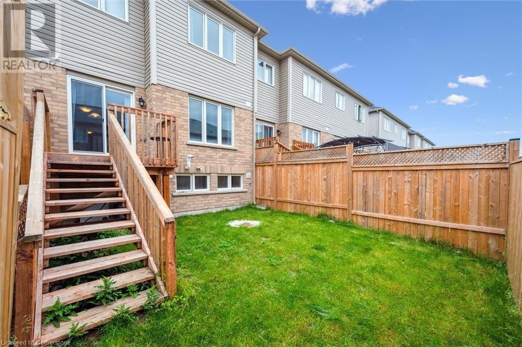63 BLACKSMITH DRIVE Image 26