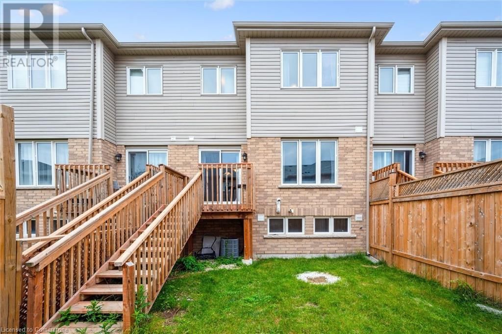 63 BLACKSMITH DRIVE Image 27