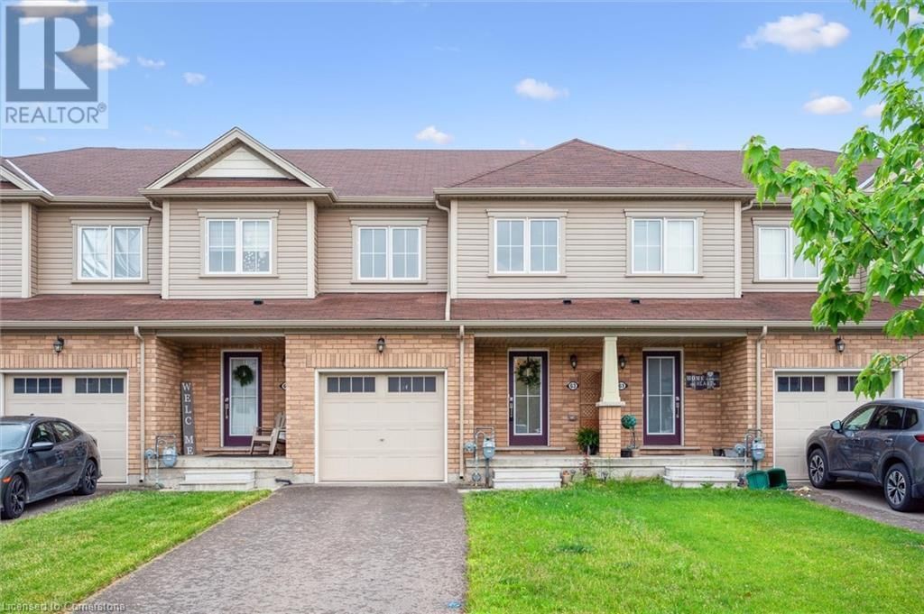63 BLACKSMITH DRIVE Image 28