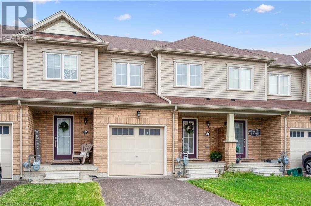63 BLACKSMITH DRIVE Image 29