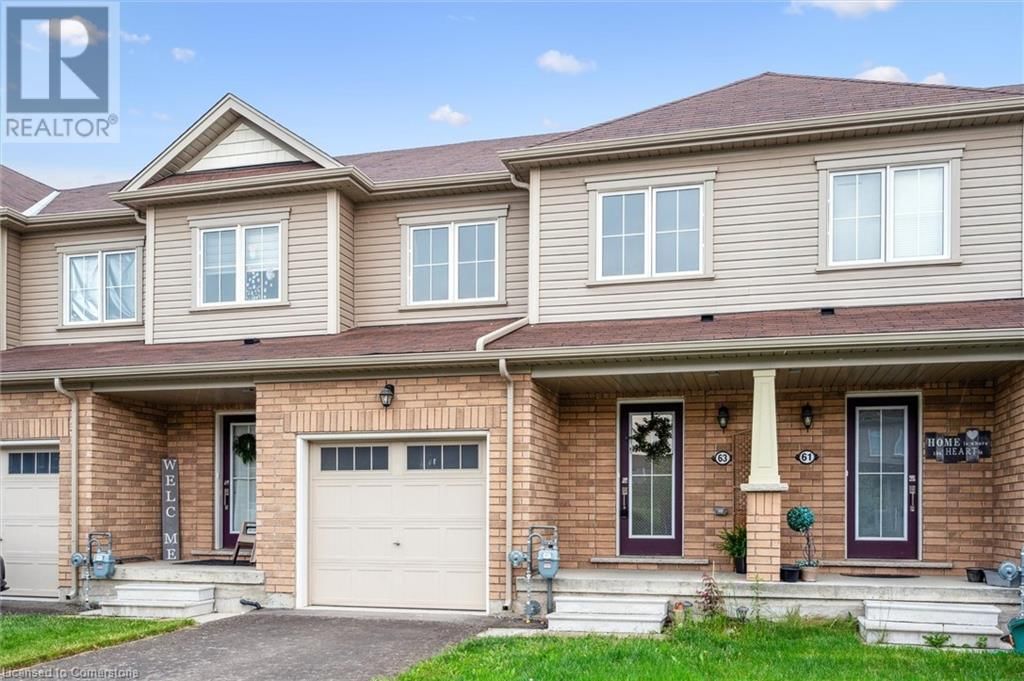 63 BLACKSMITH DRIVE Image 30