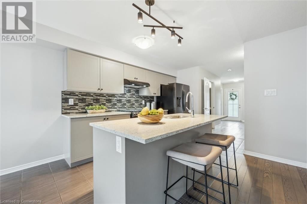 63 BLACKSMITH DRIVE Image 9