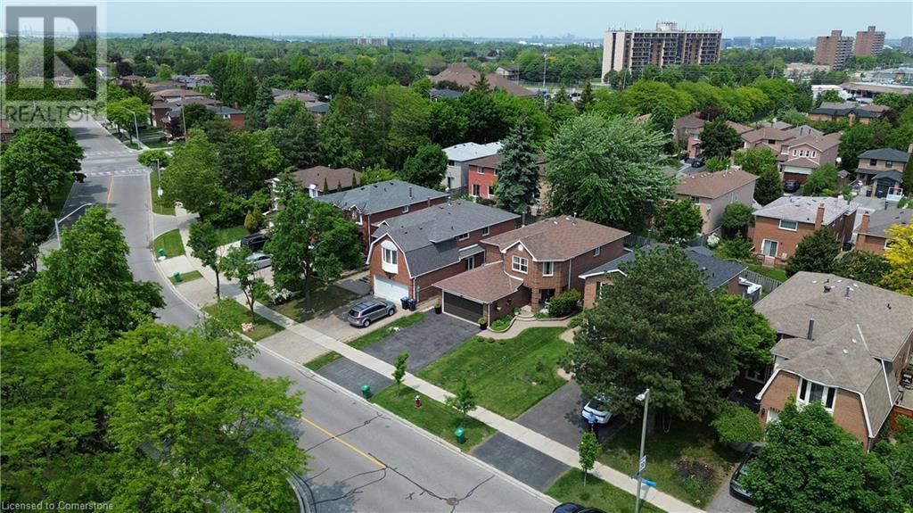 6827 EDENWOOD DRIVE Image 1