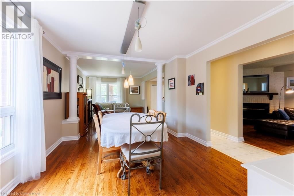 6827 EDENWOOD DRIVE Image 10