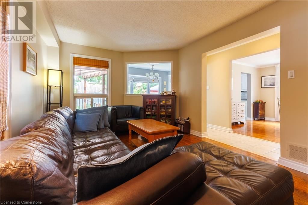 6827 EDENWOOD DRIVE Image 11