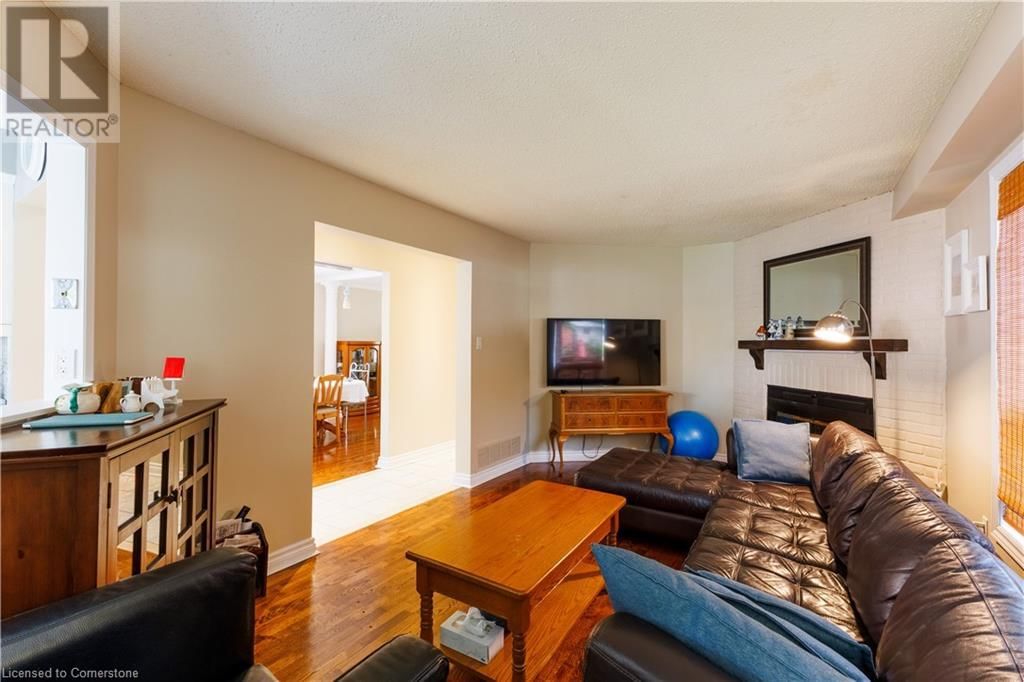 6827 EDENWOOD DRIVE Image 12