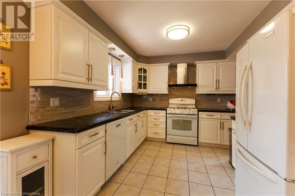 6827 EDENWOOD DRIVE Image 13