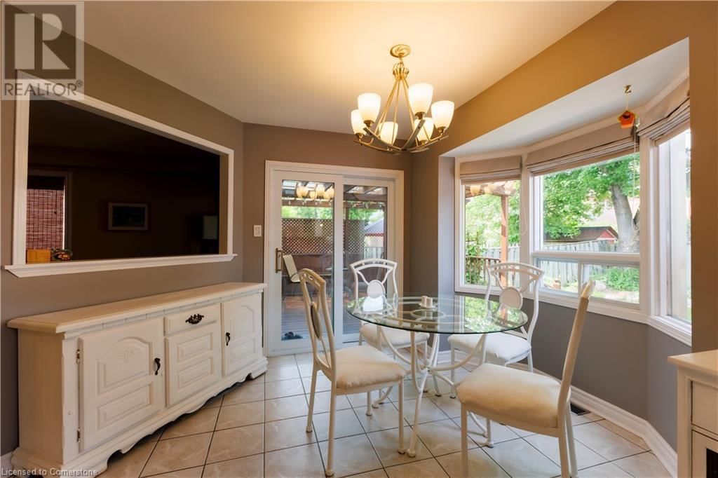 6827 EDENWOOD DRIVE Image 14