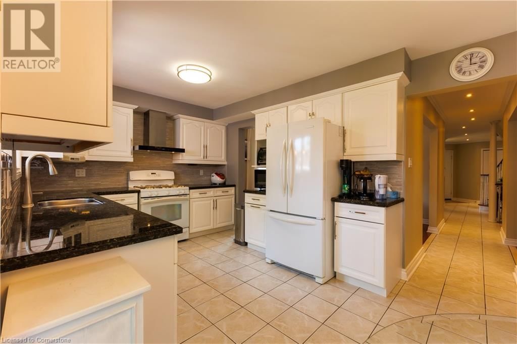 6827 EDENWOOD DRIVE Image 15
