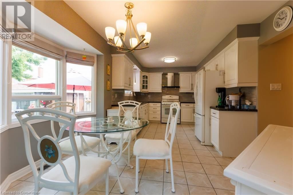 6827 EDENWOOD DRIVE Image 16