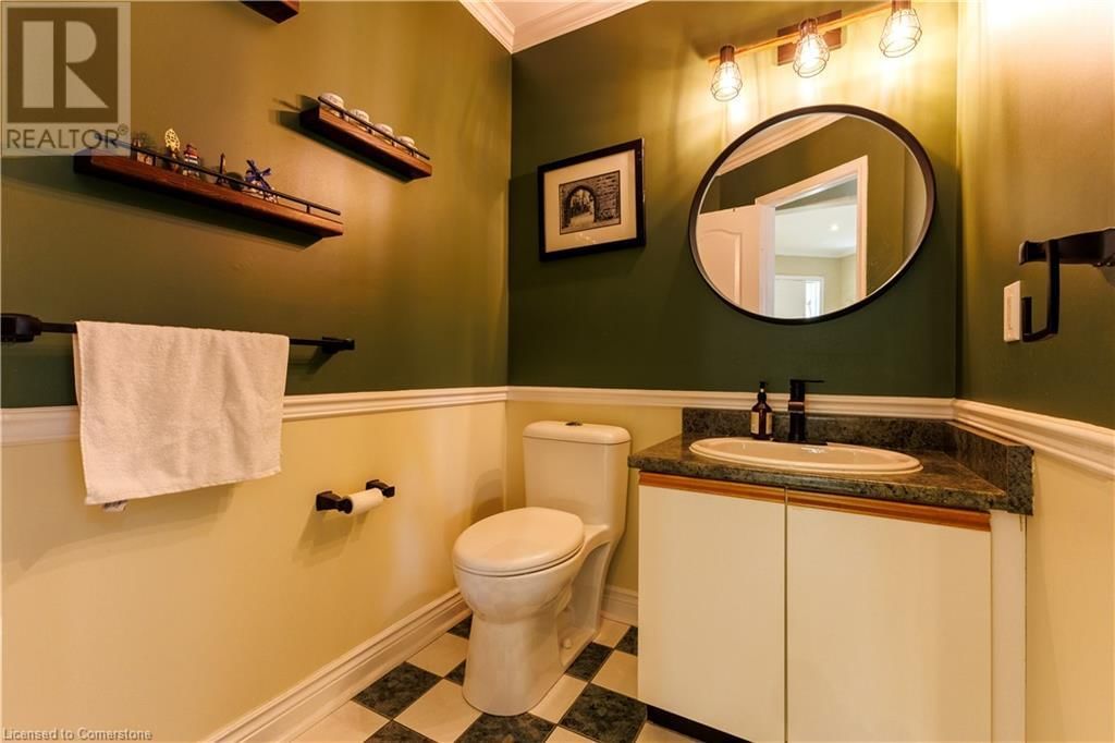 6827 EDENWOOD DRIVE Image 17