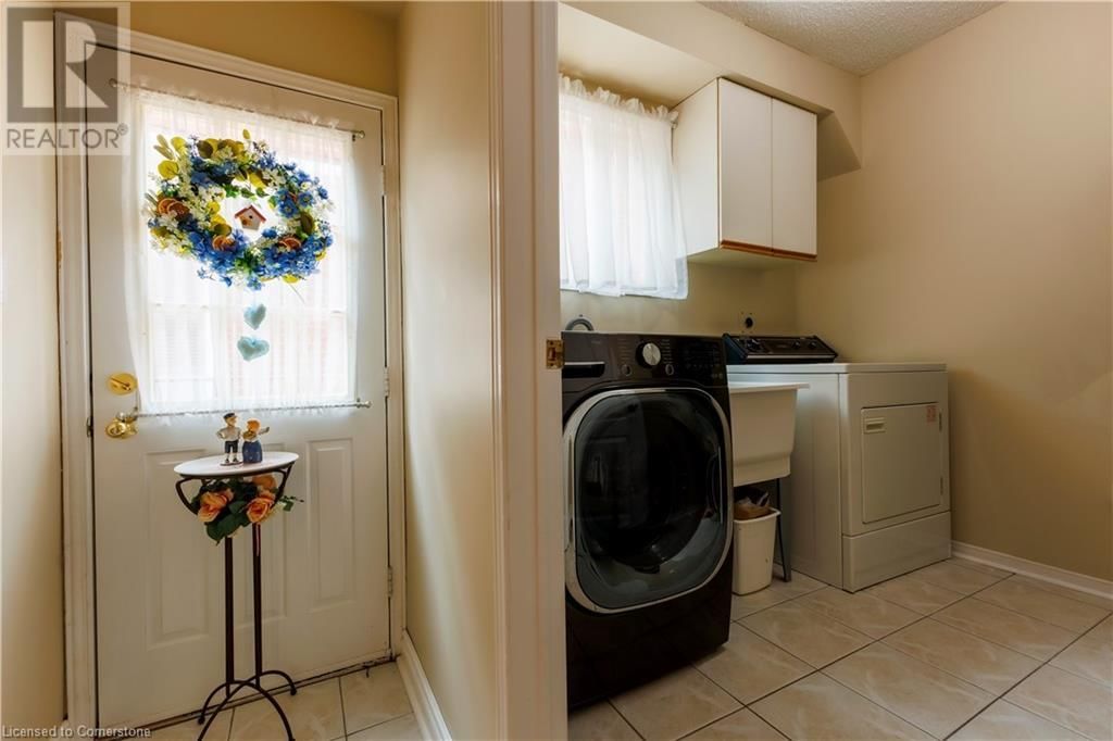 6827 EDENWOOD DRIVE Image 18