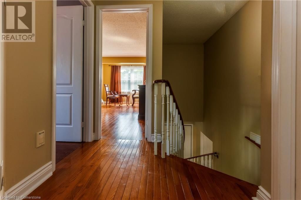 6827 EDENWOOD DRIVE Image 19