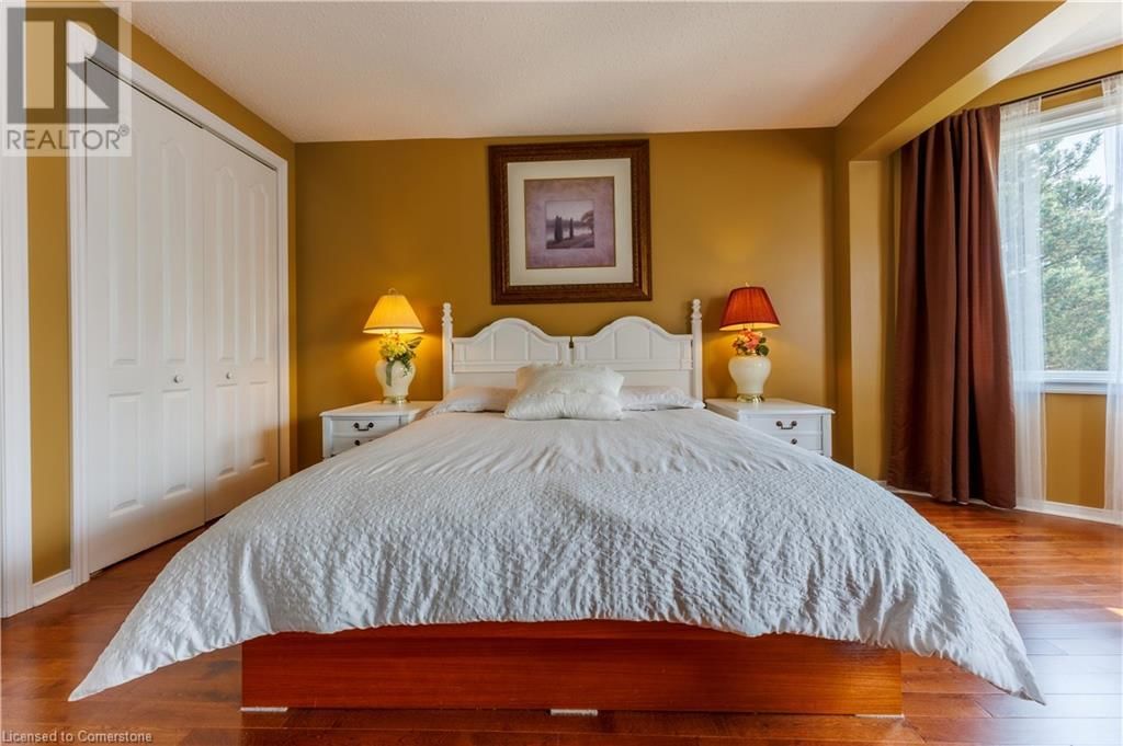 6827 EDENWOOD DRIVE Image 20