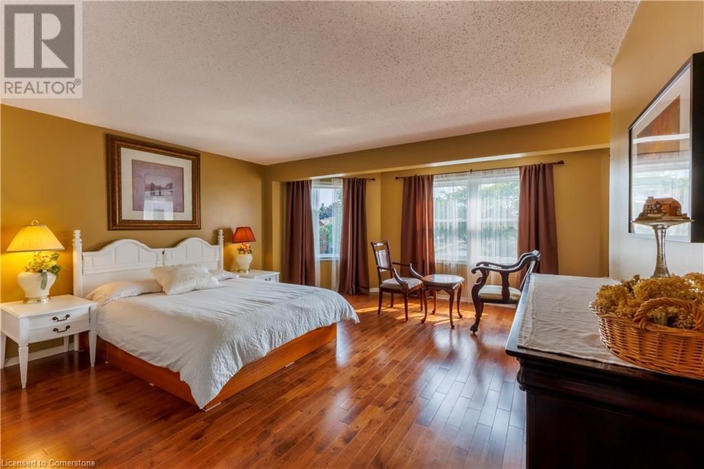 6827 EDENWOOD DRIVE Image 22