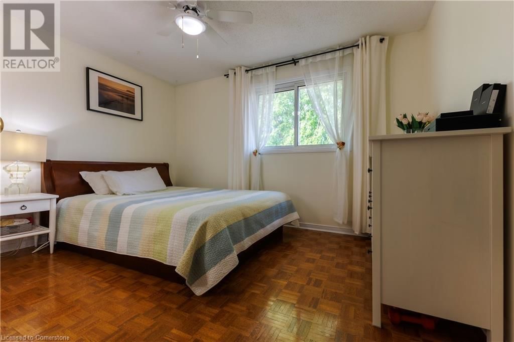 6827 EDENWOOD DRIVE Image 24