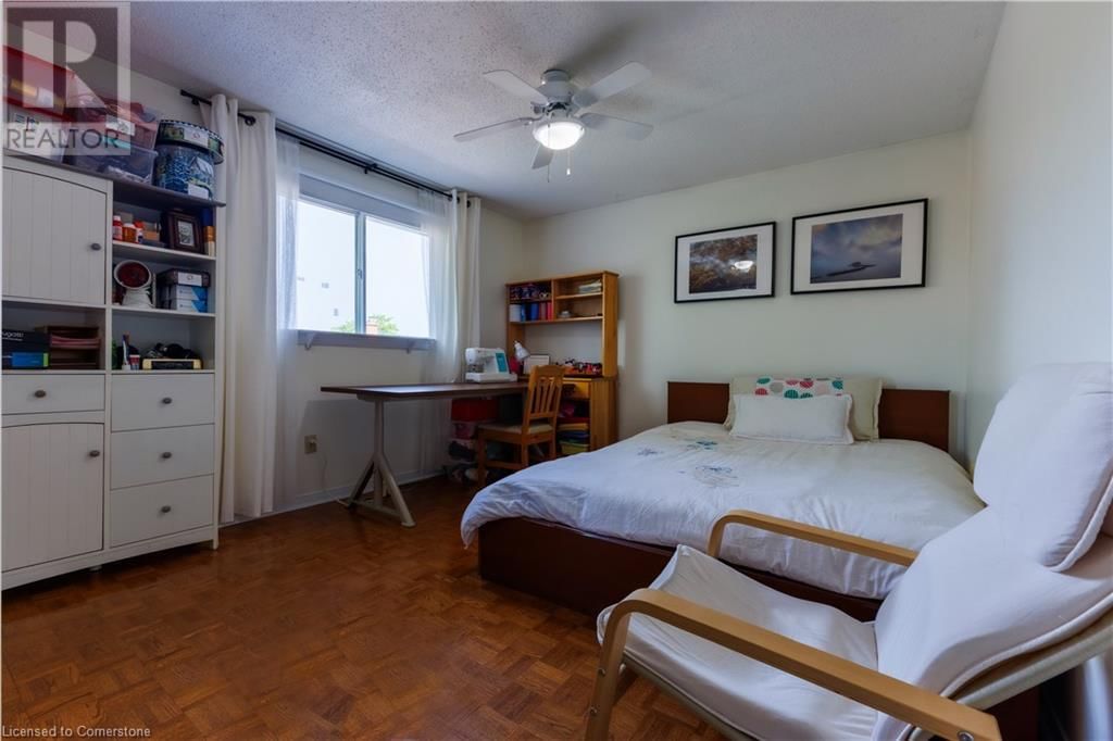 6827 EDENWOOD DRIVE Image 25