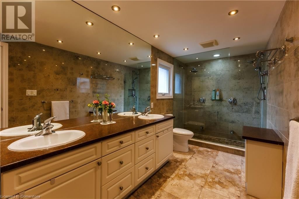 6827 EDENWOOD DRIVE Image 28