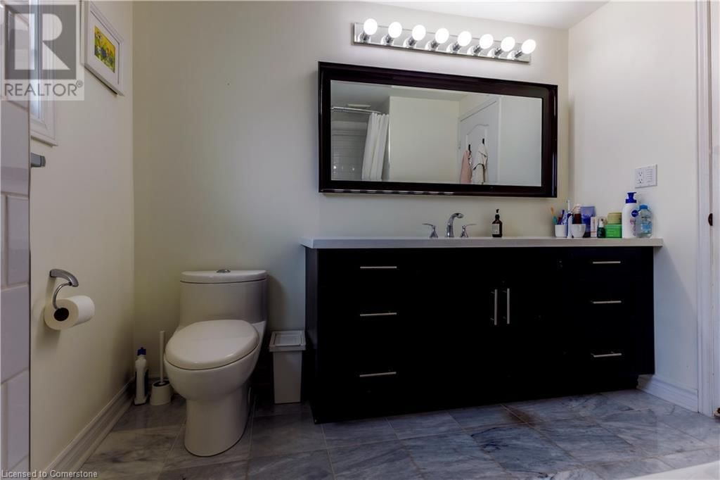 6827 EDENWOOD DRIVE Image 29