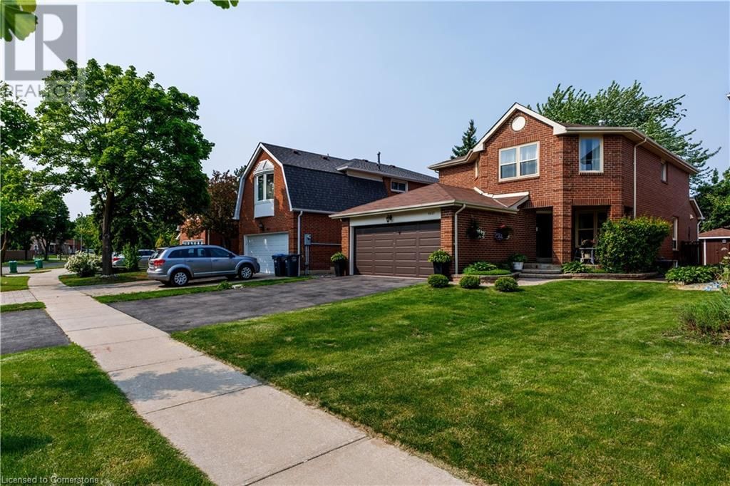 6827 EDENWOOD DRIVE Image 3