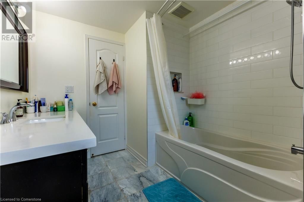 6827 EDENWOOD DRIVE Image 30