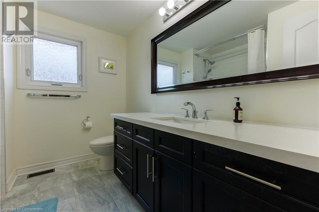 6827 EDENWOOD DRIVE Image 31