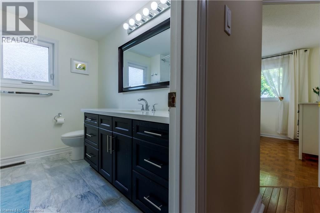 6827 EDENWOOD DRIVE Image 32
