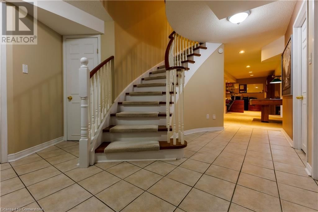 6827 EDENWOOD DRIVE Image 33