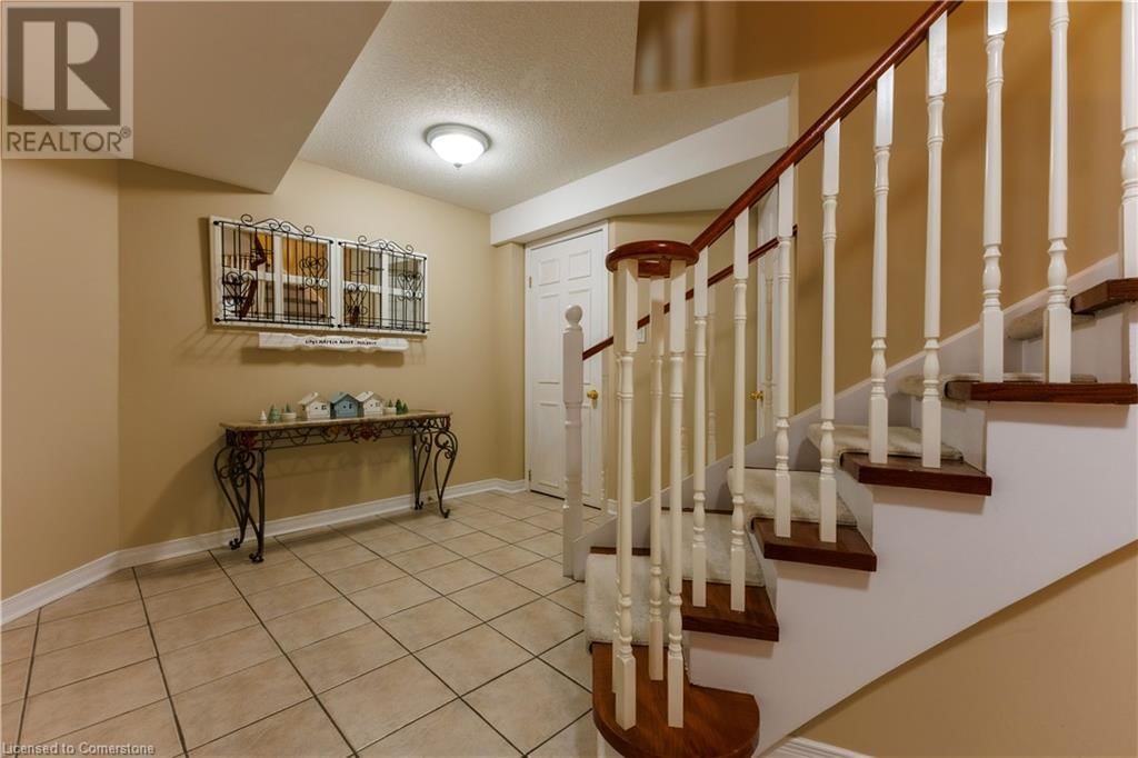6827 EDENWOOD DRIVE Image 34