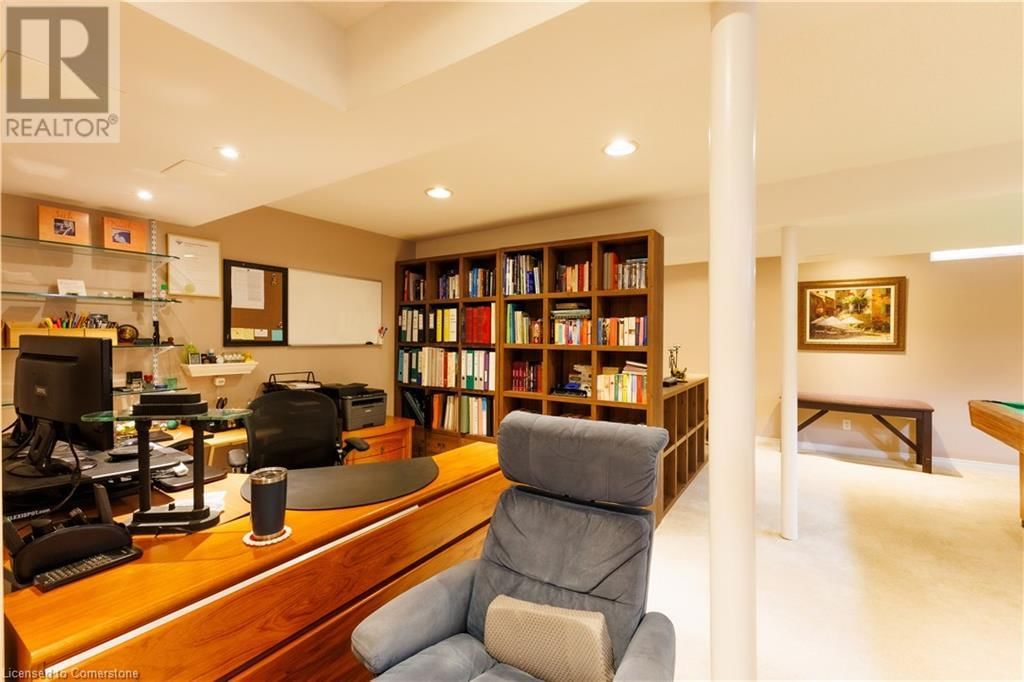 6827 EDENWOOD DRIVE Image 35