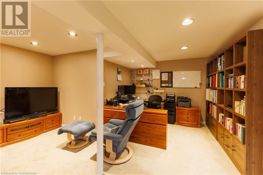 6827 EDENWOOD DRIVE Image 36